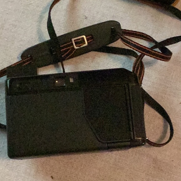 Canon camera bundle - Picture 4 of 8